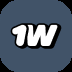 Visual editorial da ficha 1win no SafeCasinoCompare Brasil
