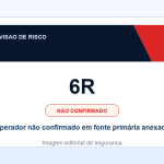 Ficha visual 6R no SafeCasinoCompare Brasil