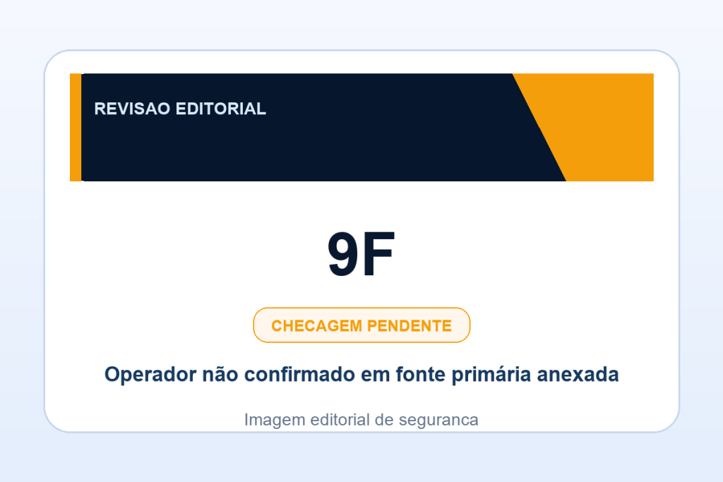 Ficha visual 9F no SafeCasinoCompare Brasil