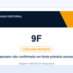 Ficha visual 9F no SafeCasinoCompare Brasil