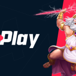 Visual editorial da ficha 4play no SafeCasinoCompare Brasil