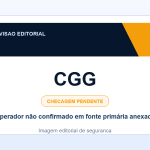 Ficha visual CGG no SafeCasinoCompare Brasil