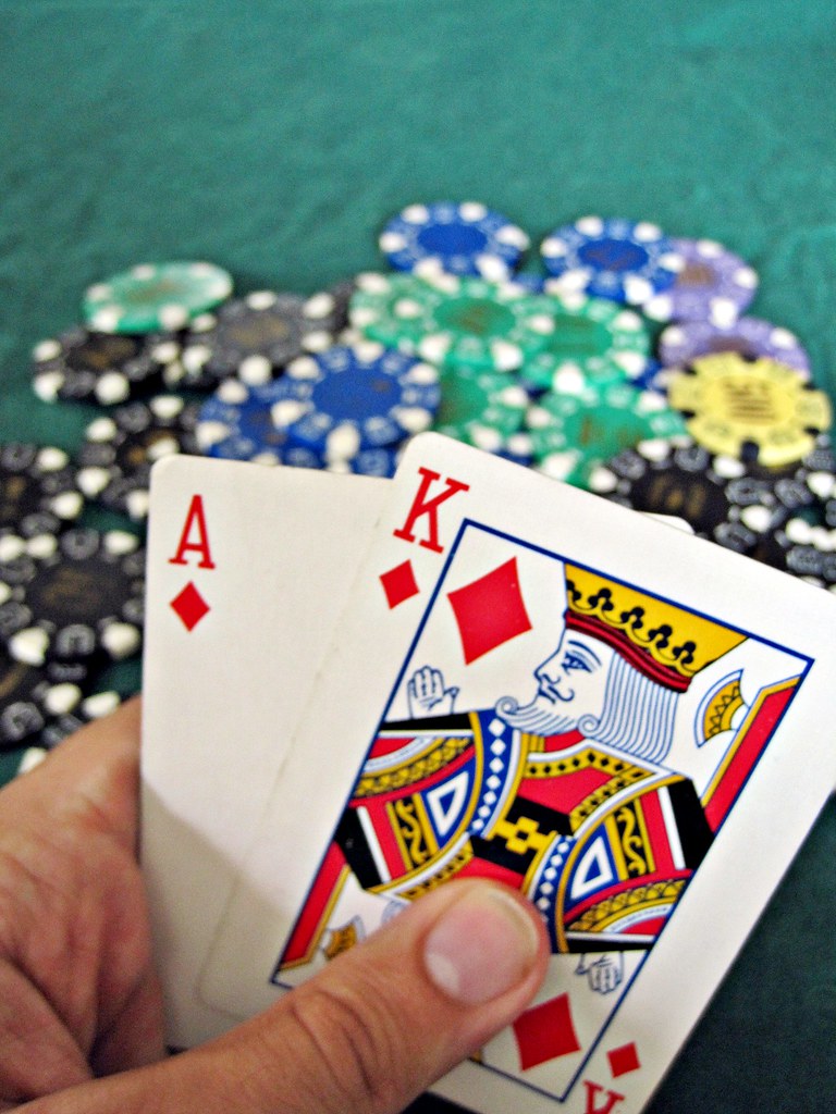 Infographic detailing various online casino bonus types