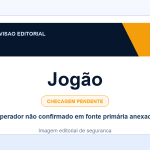 Ficha visual Jogão no SafeCasinoCompare Brasil