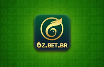Visual editorial da ficha 6Z no SafeCasinoCompare Brasil