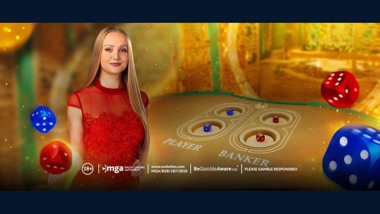 Bac Bo jogo grátis: imagem editorial do perfil no SafeCasinoCompare