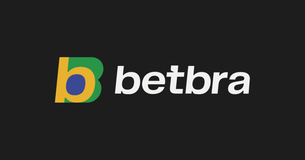 Visual editorial da ficha Betbra no SafeCasinoCompare Brasil