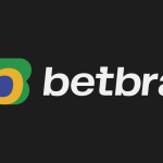 Visual editorial da ficha Betbra no SafeCasinoCompare Brasil