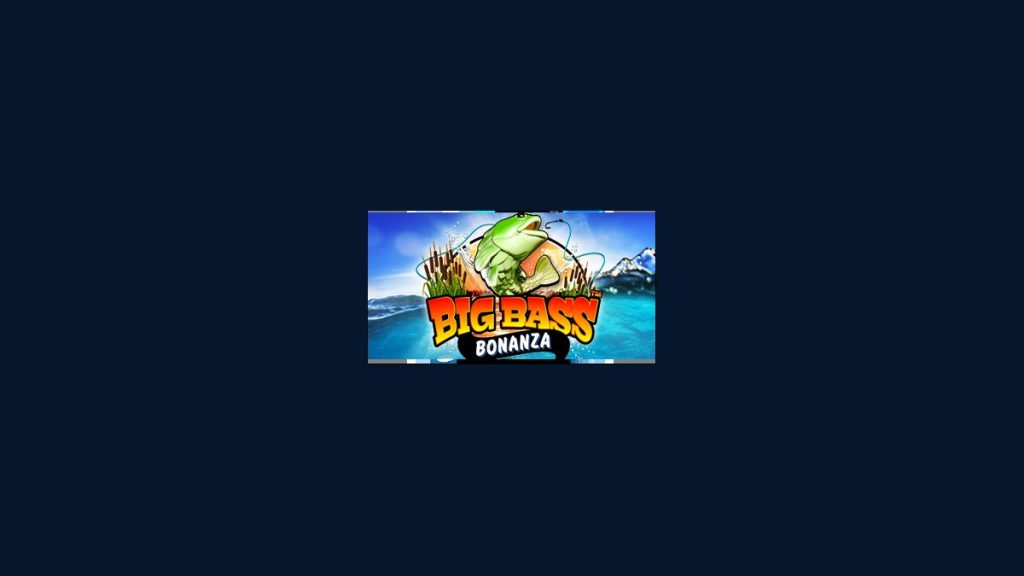 Big Bass Bonanza jogo grátis: imagem editorial do perfil no SafeCasinoCompare