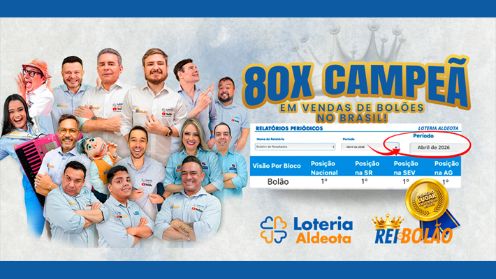 Bilhetes da Mega-Sena com a palavra "Ganho" e notas de dinheiro.