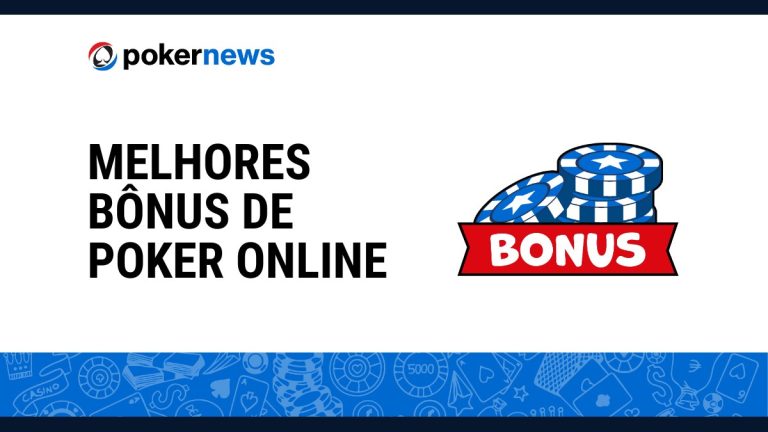 Bonus Poker jogo gr?tis