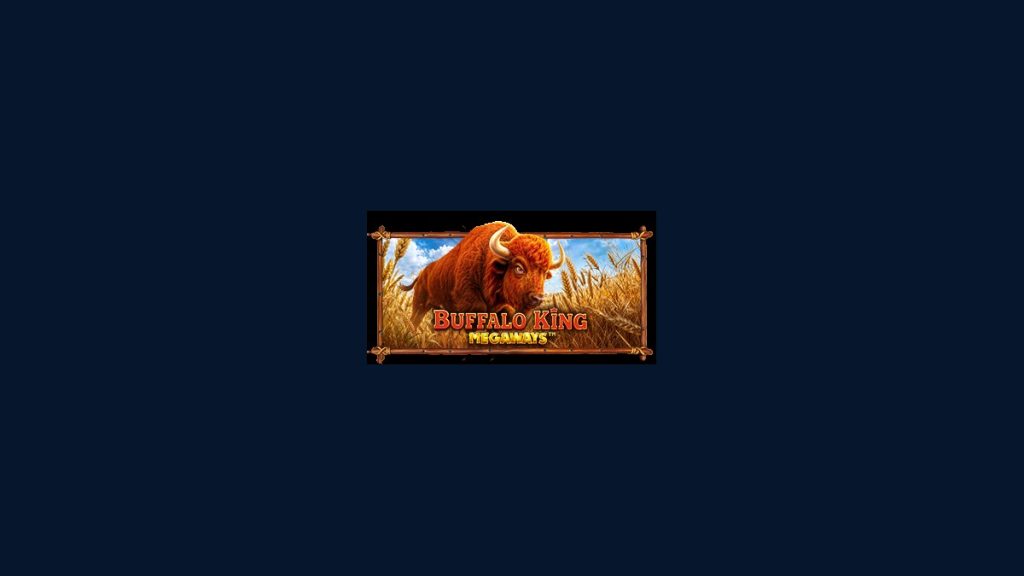 Buffalo King Megaways jogo grátis: imagem editorial do perfil no SafeCasinoCompare