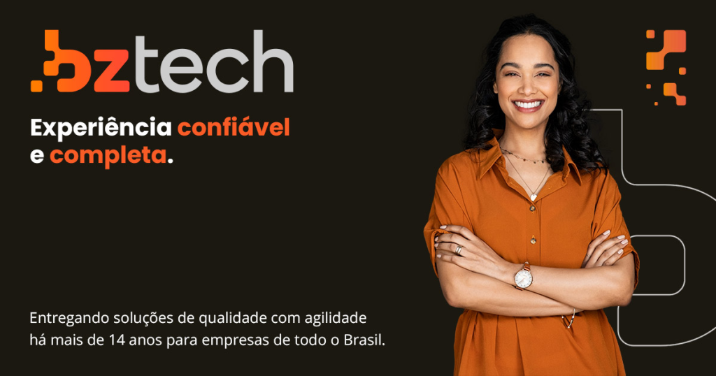 Visual editorial da ficha BZ no SafeCasinoCompare Brasil