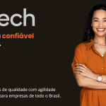 Visual editorial da ficha BZ no SafeCasinoCompare Brasil