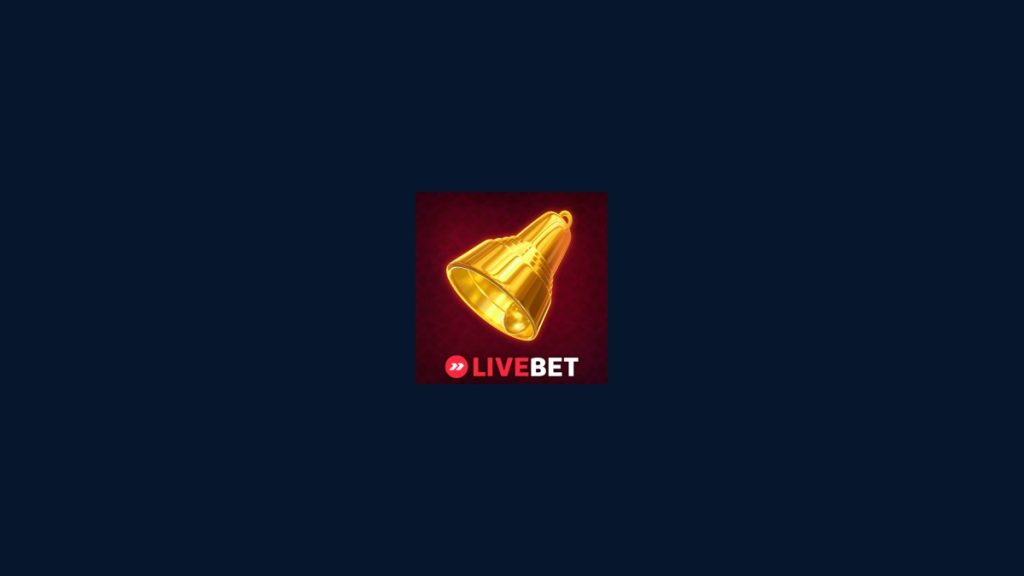 Chance Machine jogo grátis: imagem editorial do perfil no SafeCasinoCompare