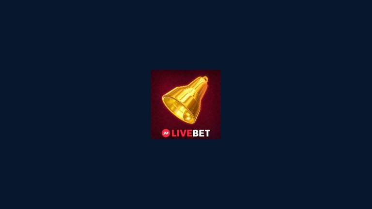 Chance Machine jogo grátis: imagem editorial do perfil no SafeCasinoCompare