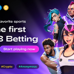 Visual editorial da ficha Dexsport no SafeCasinoCompare Brasil