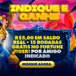 Visual editorial da ficha Donald Bet no SafeCasinoCompare Brasil
