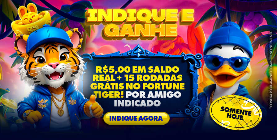 Visual editorial da ficha Donald Bet no SafeCasinoCompare Brasil