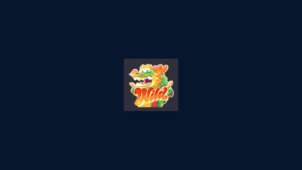 Fortune Dragon jogo grátis: imagem editorial do perfil no SafeCasinoCompare