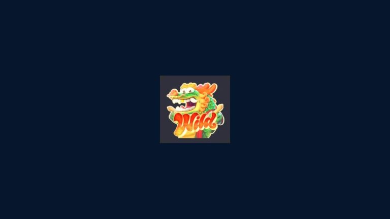Fortune Dragon jogo grátis: imagem editorial do perfil no SafeCasinoCompare