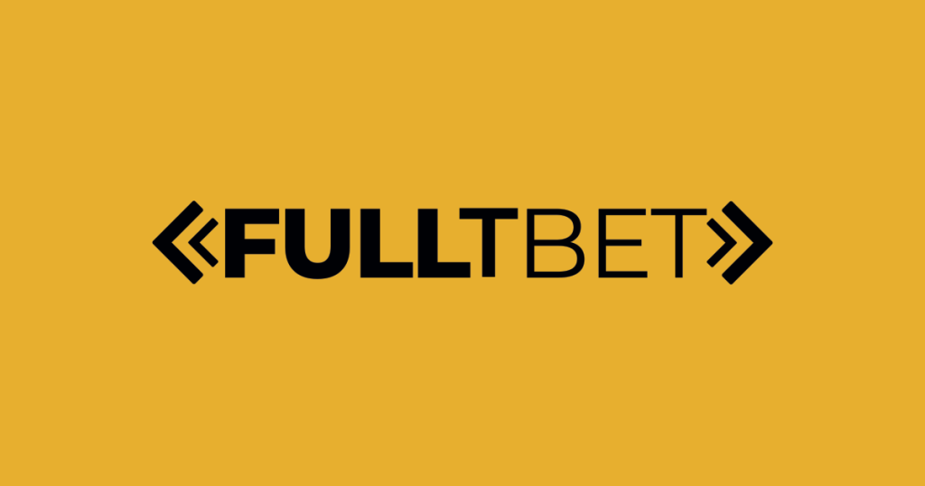 Visual editorial da ficha Fulltbet no SafeCasinoCompare Brasil