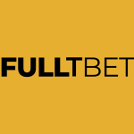 Visual editorial da ficha Fulltbet no SafeCasinoCompare Brasil