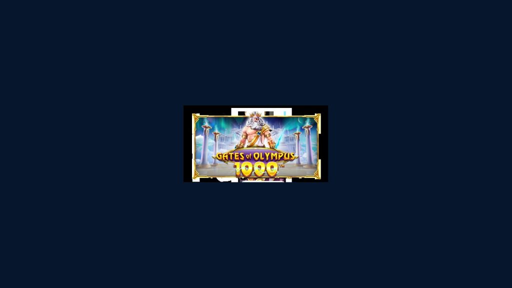 Gates of Olympus 1000 jogo grátis: imagem editorial do perfil no SafeCasinoCompare