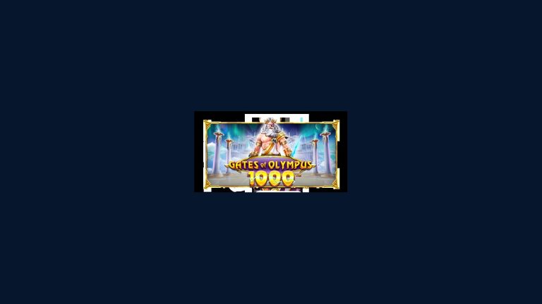 Gates of Olympus 1000 jogo grátis: imagem editorial do perfil no SafeCasinoCompare