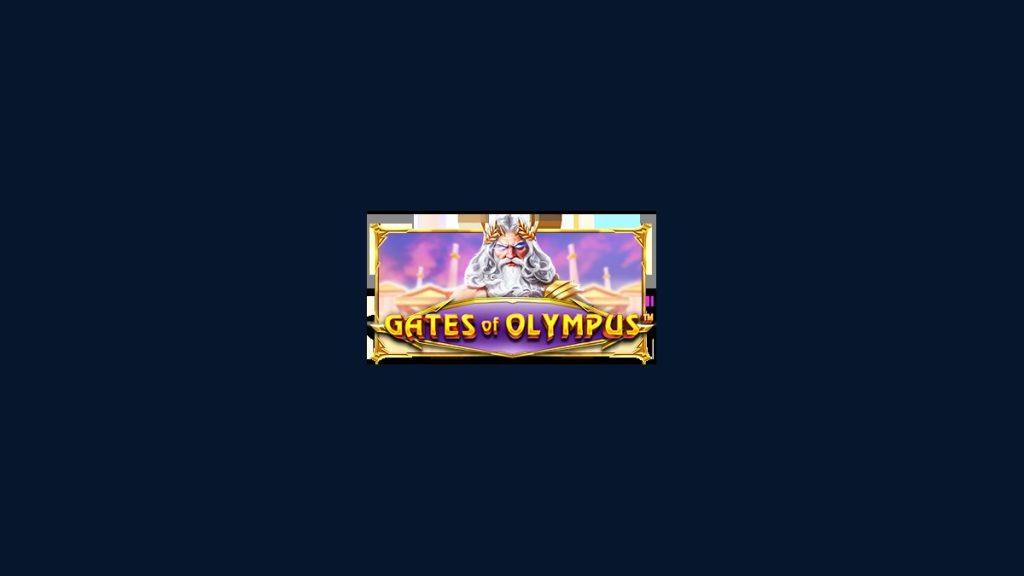 Gates of Olympus jogo gr?tis