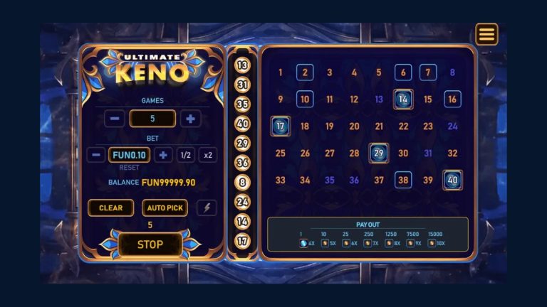 Hi-Lo jogo gr?tis