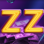 Visual editorial da ficha Izzi Casino no SafeCasinoCompare Brasil
