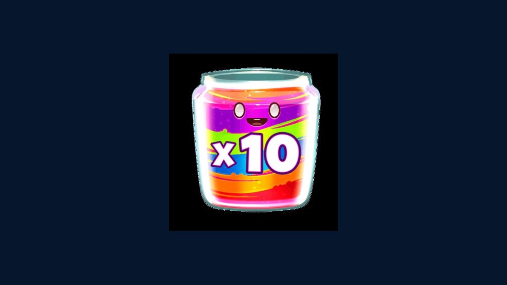 Jammin' Jars jogo grátis: imagem editorial do perfil no SafeCasinoCompare