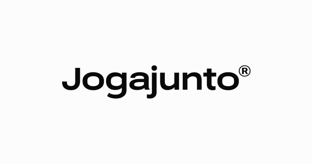Visual editorial da ficha Joga Junto no SafeCasinoCompare Brasil