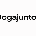 Visual editorial da ficha Joga Junto no SafeCasinoCompare Brasil