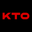Visual editorial da ficha KTO no SafeCasinoCompare Brasil