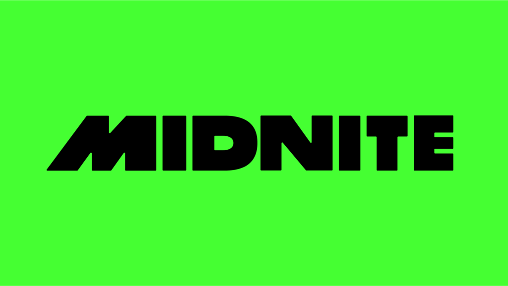 Visual editorial da ficha Midnite no SafeCasinoCompare Brasil