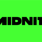 Visual editorial da ficha Midnite no SafeCasinoCompare Brasil
