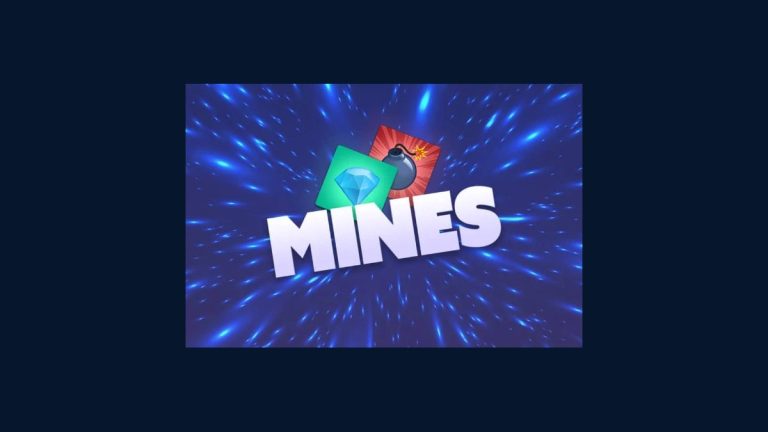Mines jogo gr?tis