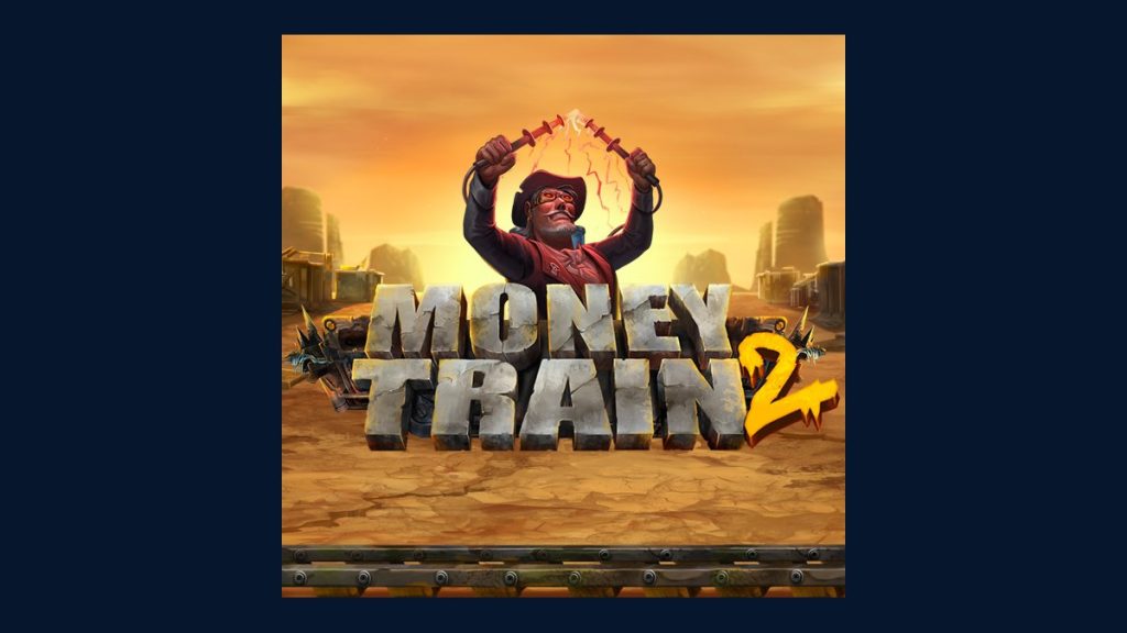 Money Train 2 jogo gr?tis
