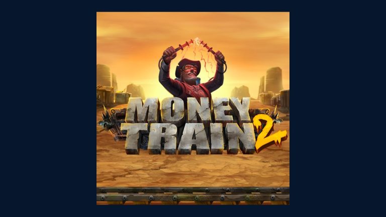 Money Train 2 jogo gr?tis