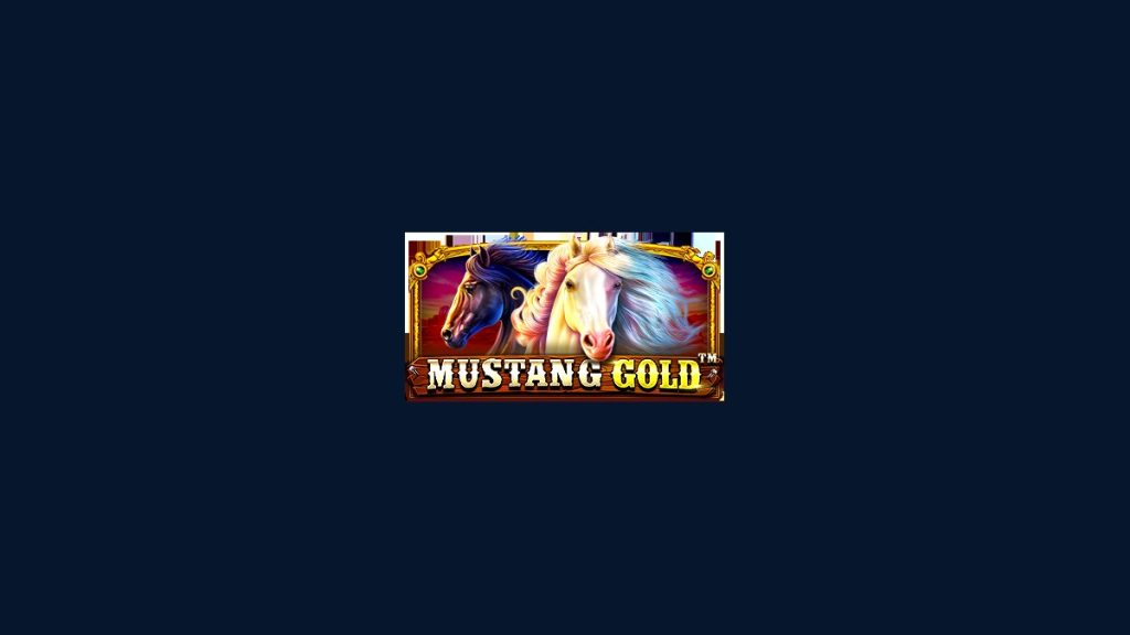 Mustang Gold jogo grátis: imagem editorial do perfil no SafeCasinoCompare