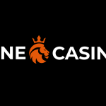 Visual editorial da ficha NineCasino no SafeCasinoCompare Brasil