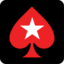 Visual editorial da ficha PokerStars Sports no SafeCasinoCompare Brasil