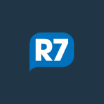 Visual editorial da ficha R7 no SafeCasinoCompare Brasil