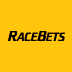 Visual editorial da ficha RaceBets no SafeCasinoCompare Brasil