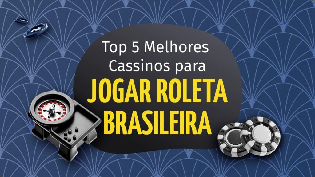 Roleta americana jogo gr?tis