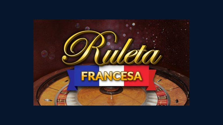 Roleta francesa jogo gr?tis
