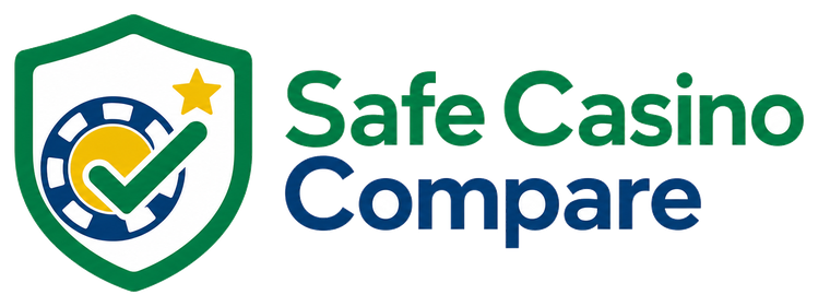 SafeCasinoCompare