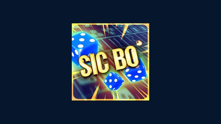 Sic Bo jogo gr?tis